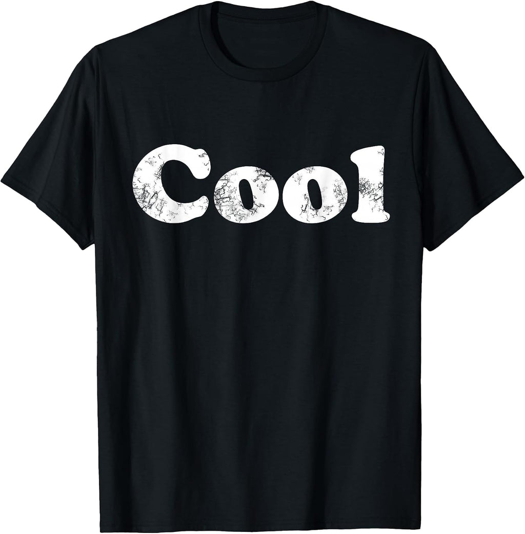Mens & Womens Funny Summer Casual Novelty Fashion