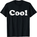 Mens & Womens Funny Summer Casual Novelty Fashion