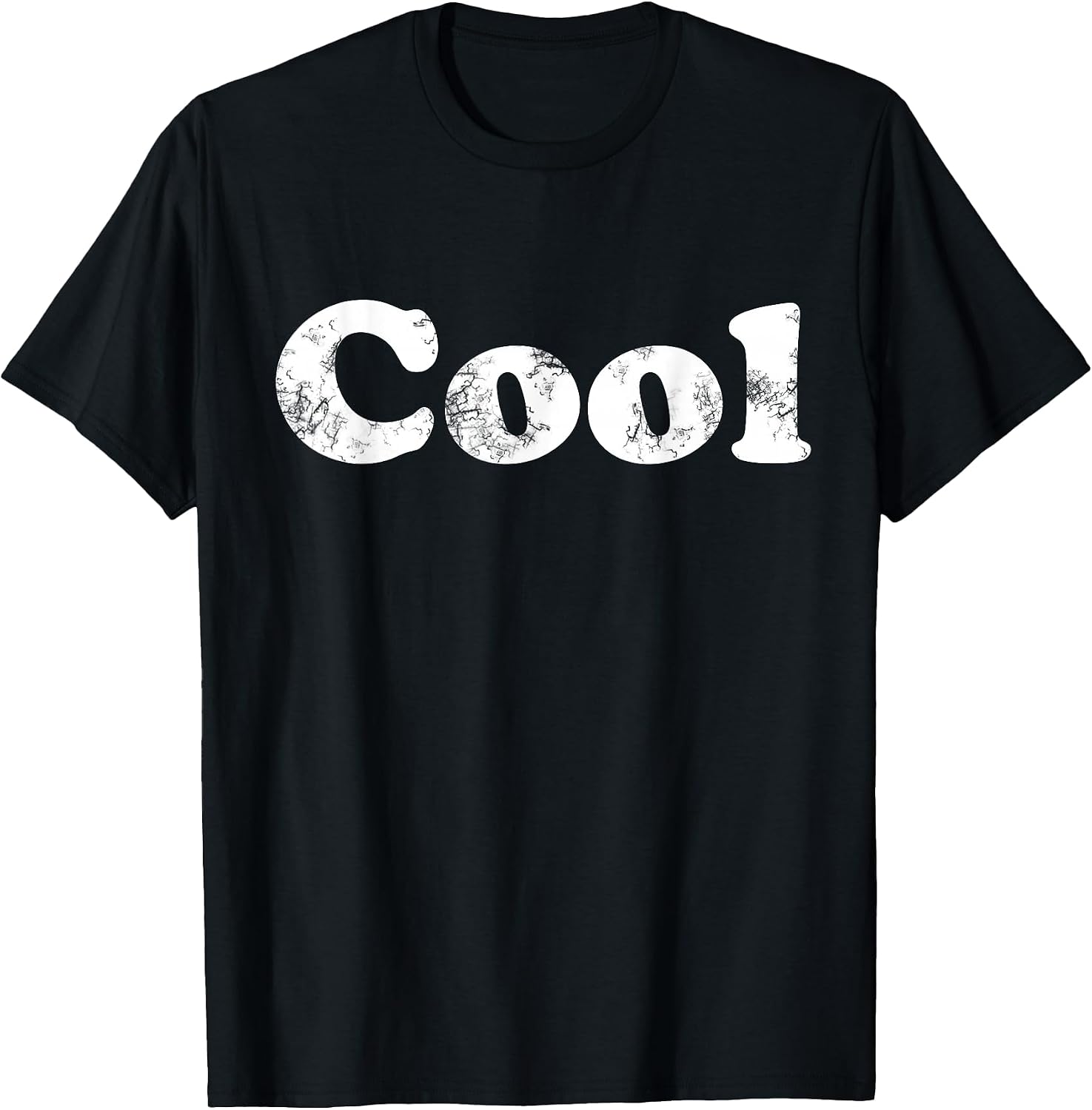 Mens & Womens Funny Summer Casual Novelty Fashion