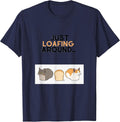 Funny Cat and Animal Lover Clothing