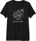 Church Merch