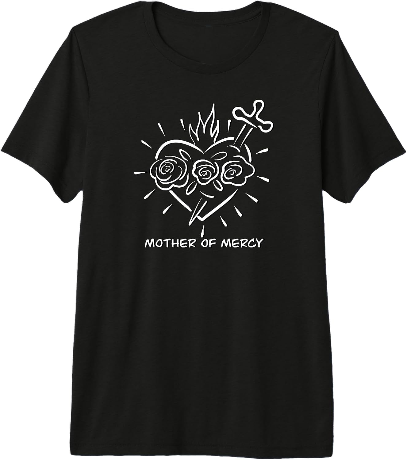 Church Merch