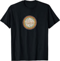 New Circle Vintage Toadies Music Retro