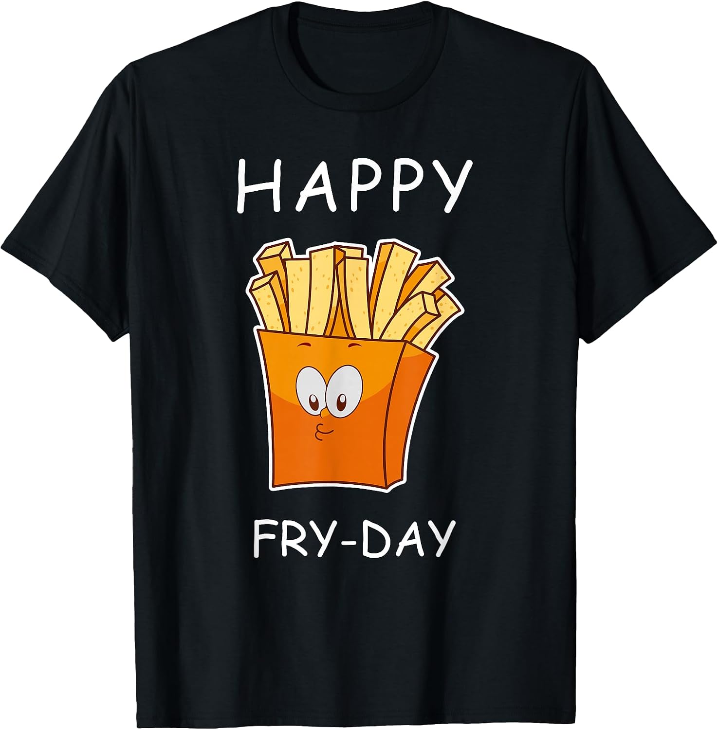 funny fryday Tee Shirt Gift