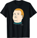 King Of The Hill