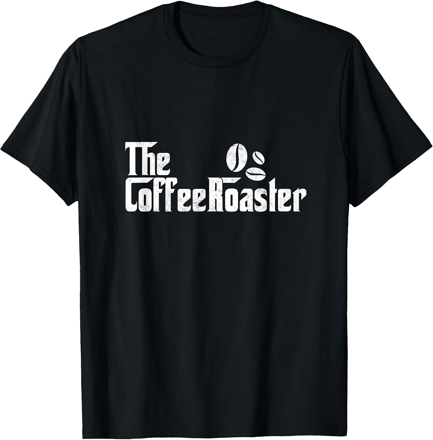 Coffee Roasters And Barista Shop