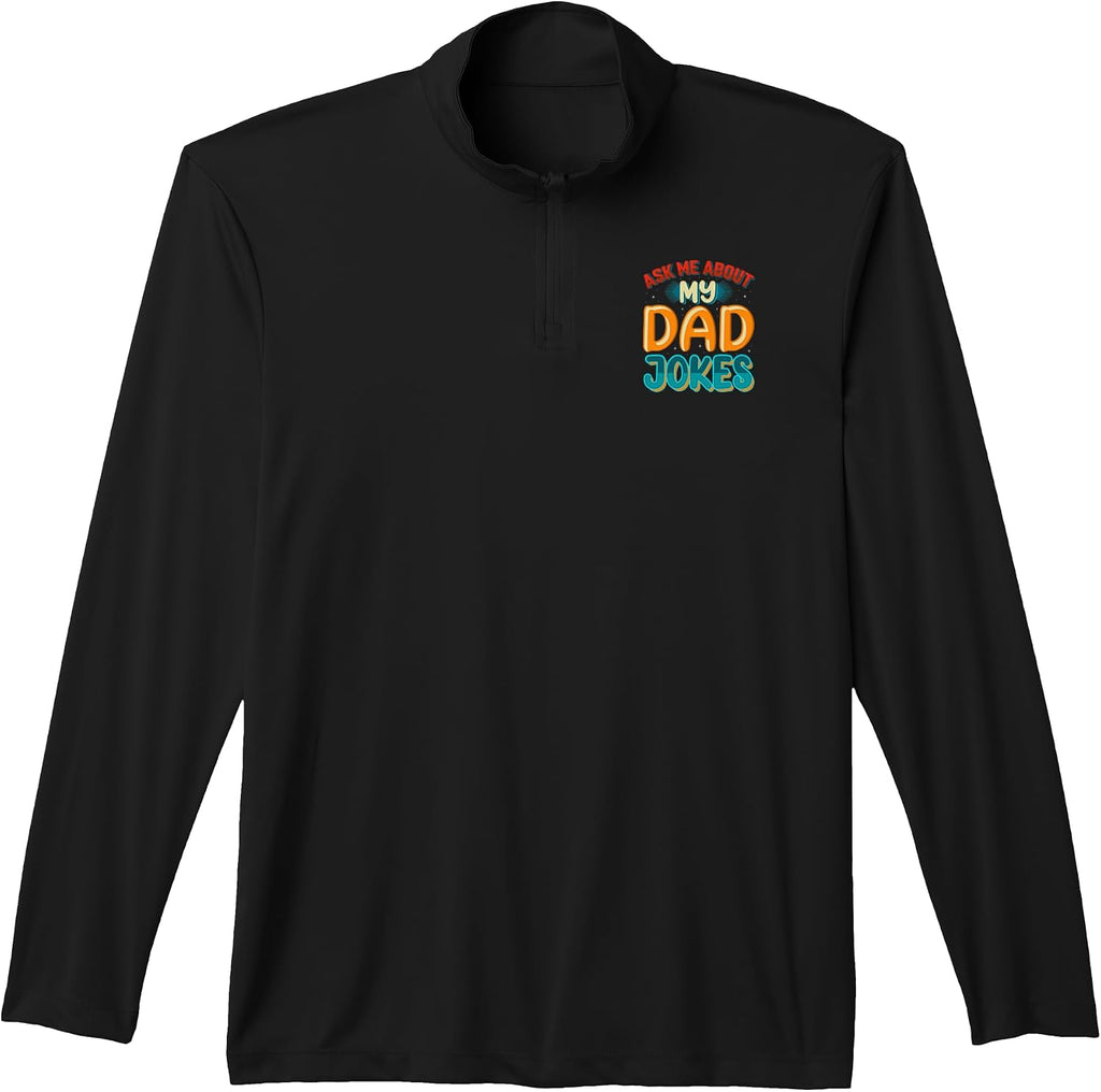 Flo Design Father's Day Outfits