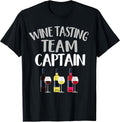 J Bones Tee Shirt Apparel Company