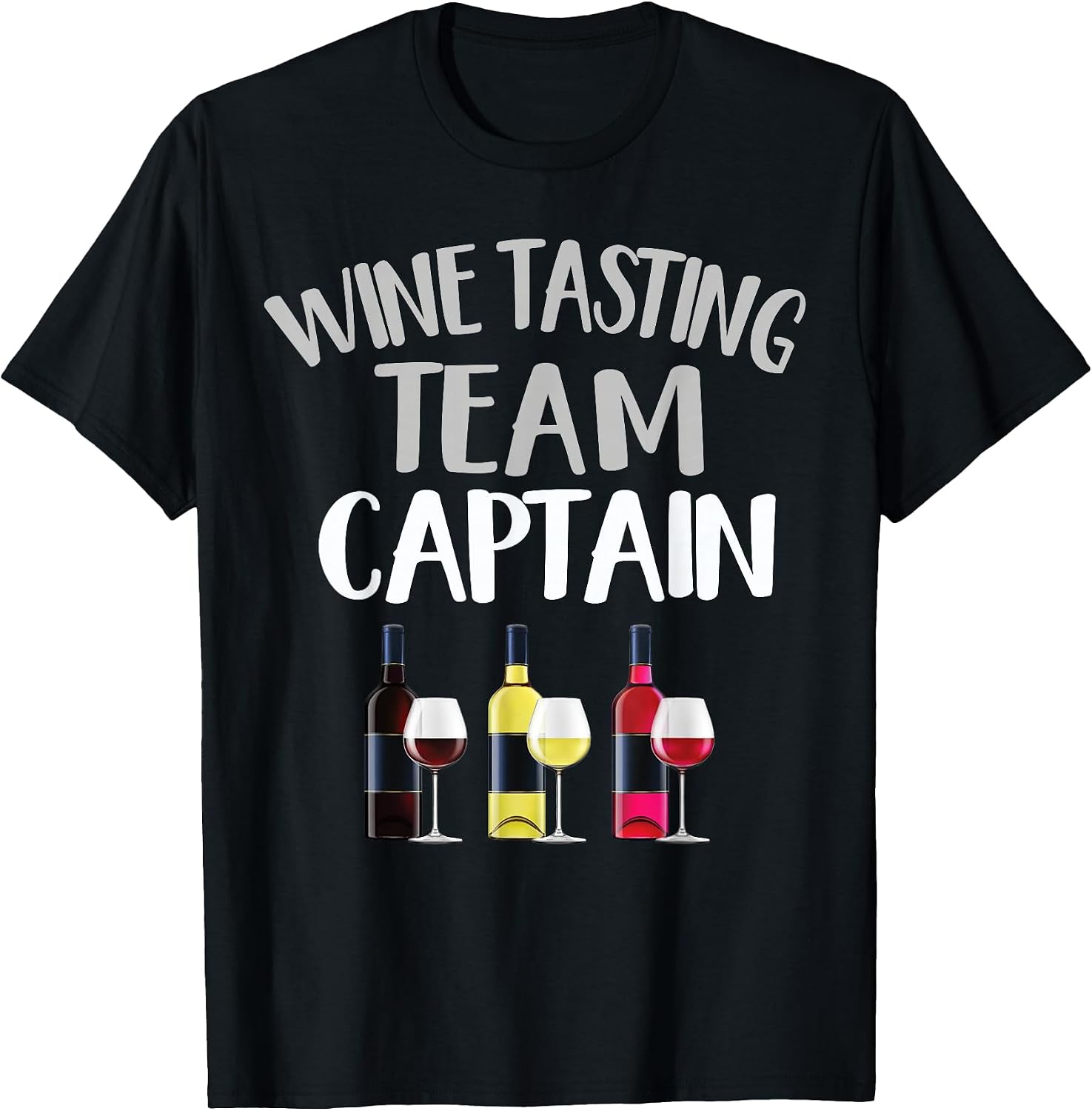 J Bones Tee Shirt Apparel Company