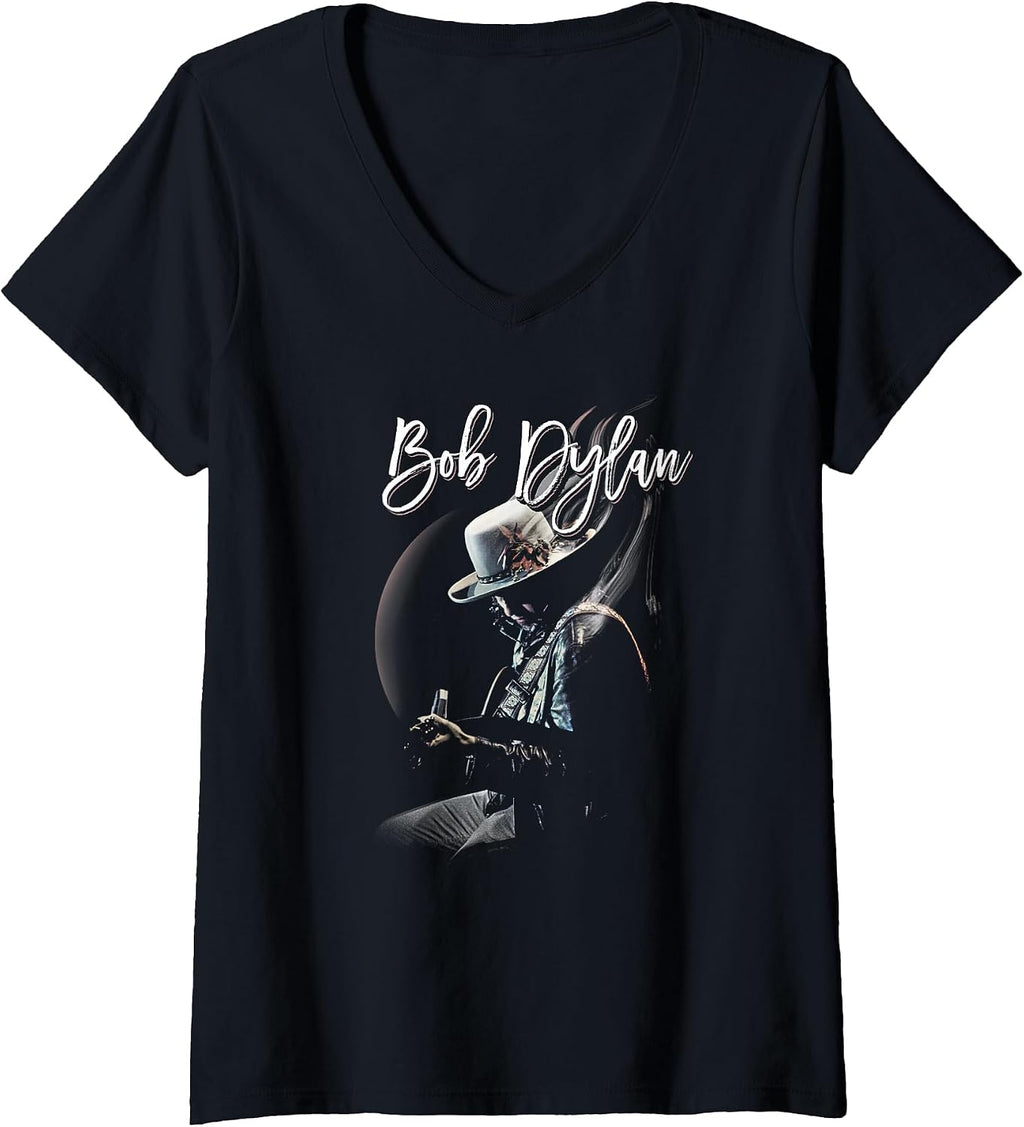 Bob Dylan