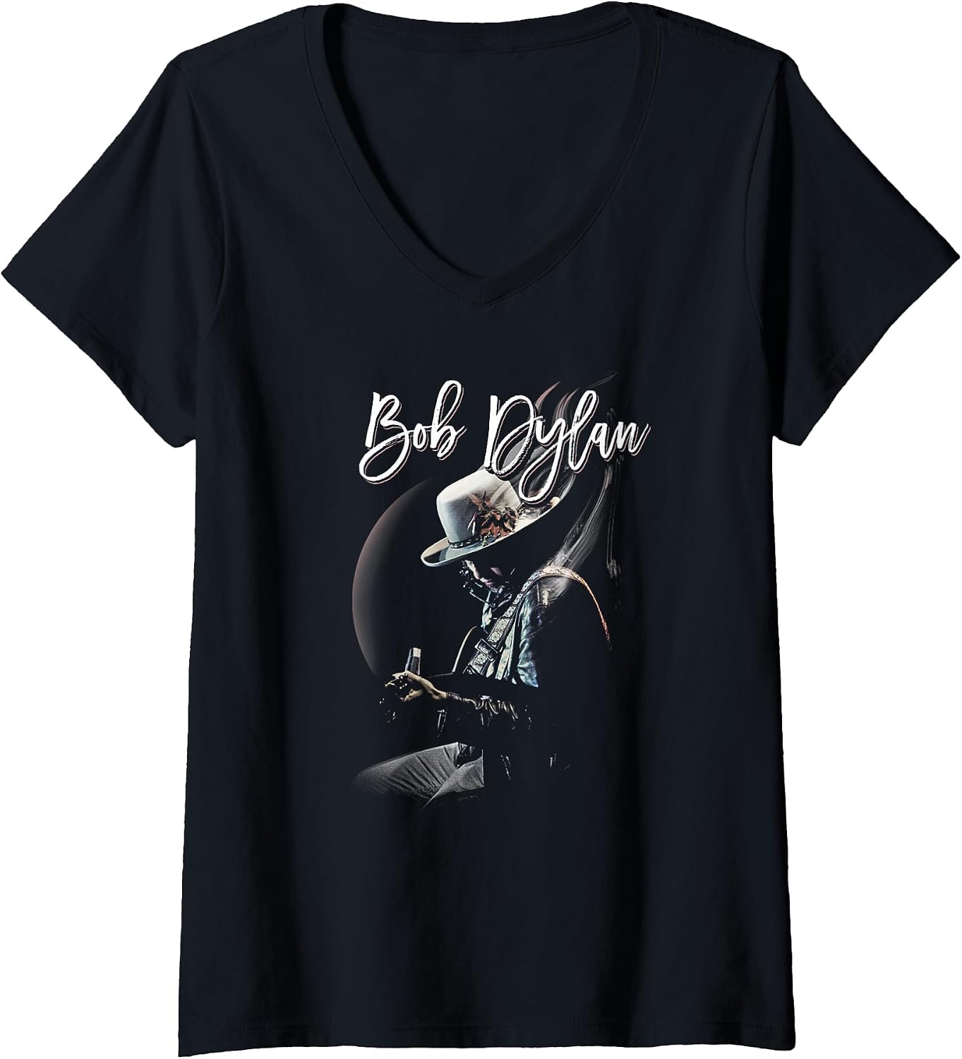 Bob Dylan
