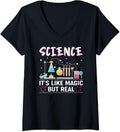Science Physics Teacher Merch