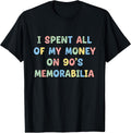 TrendWave Apparel