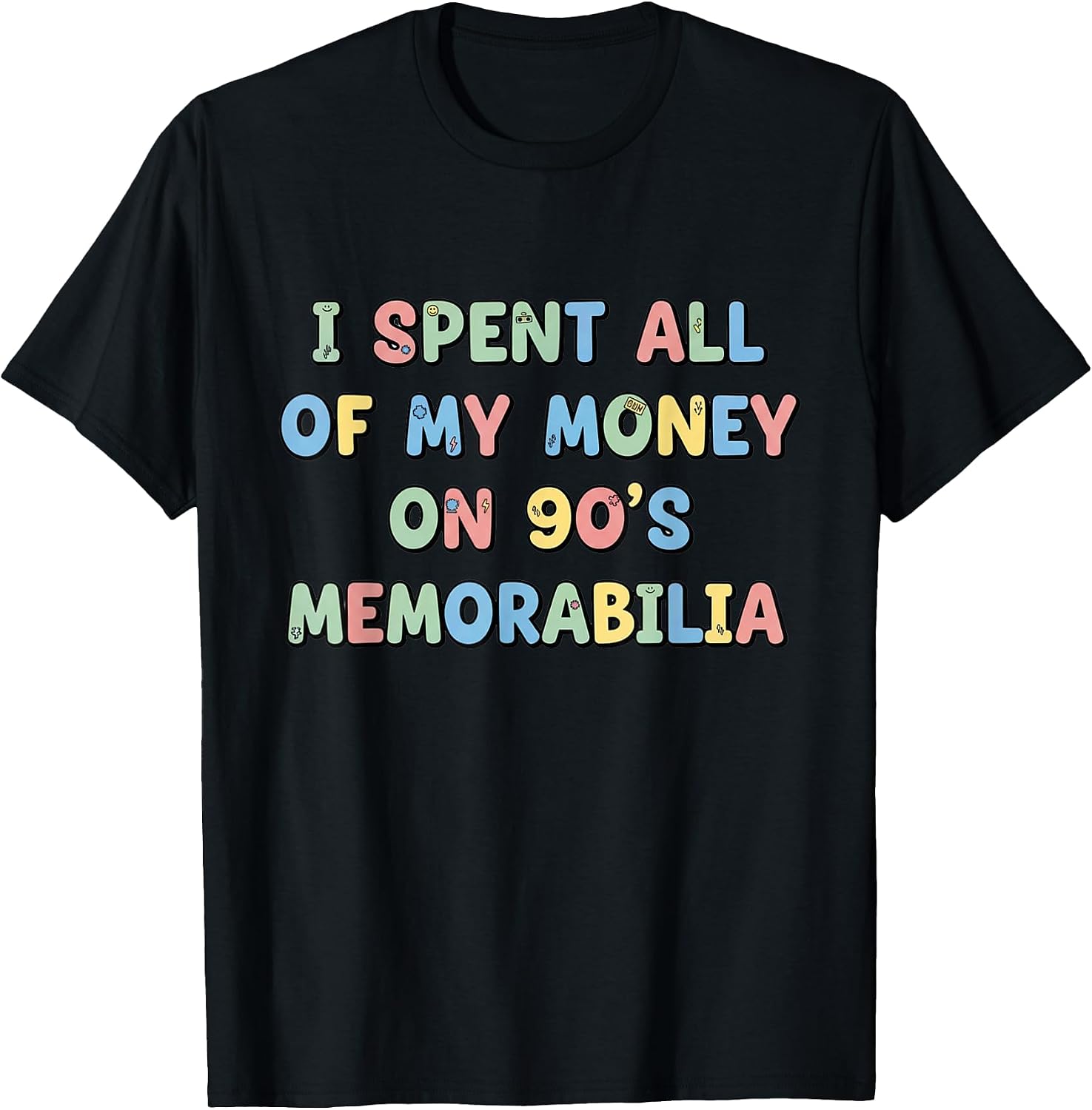 TrendWave Apparel