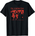 The Cranberries