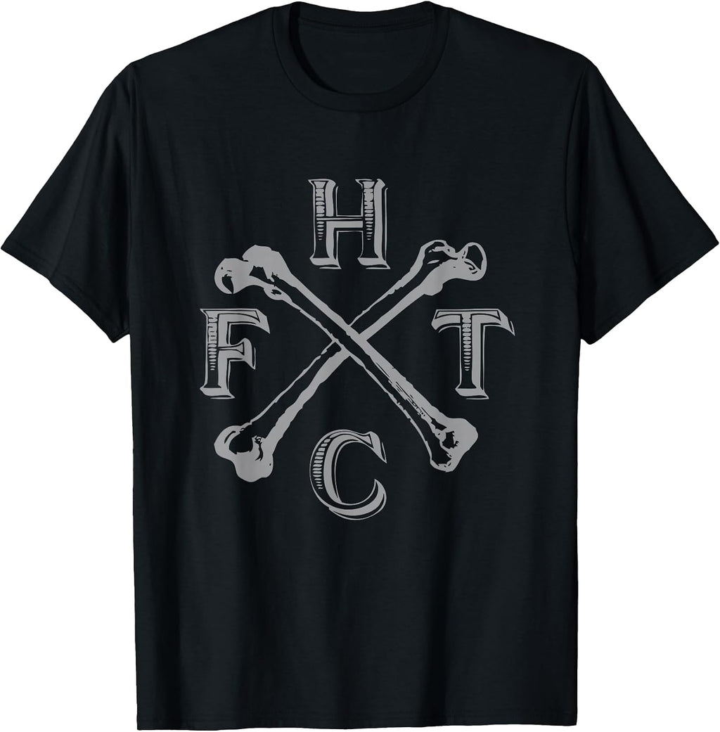 Frank Turner