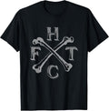 Frank Turner