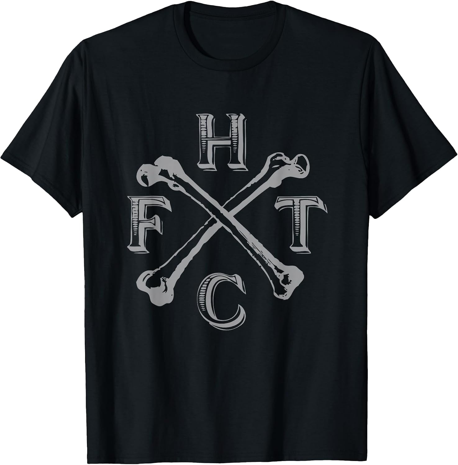 Frank Turner