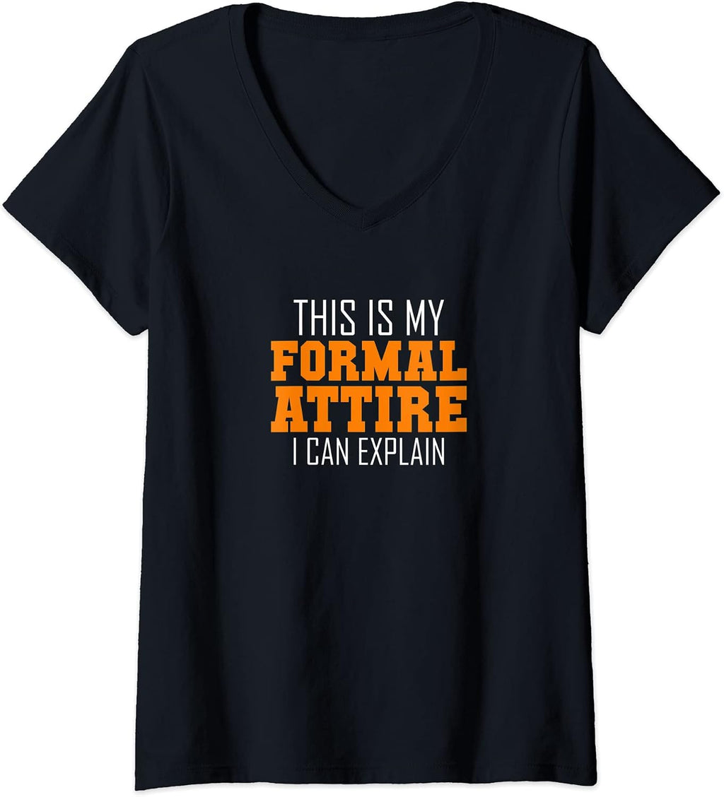 Funny Witty Sarcastic Brilliant Merch Store