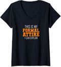 Funny Witty Sarcastic Brilliant Merch Store