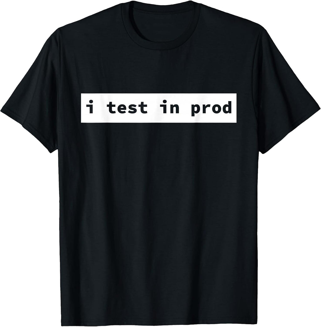 Funny Software Engineer IT professionals