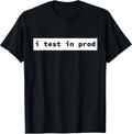 Funny Software Engineer IT professionals