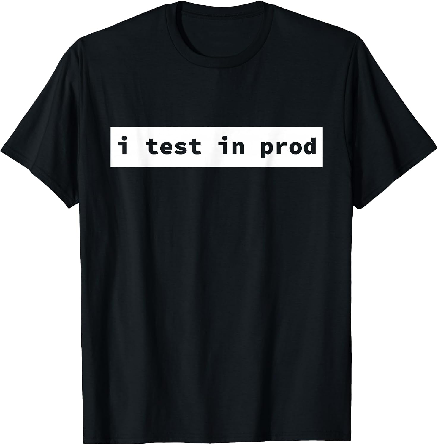 Funny Software Engineer IT professionals