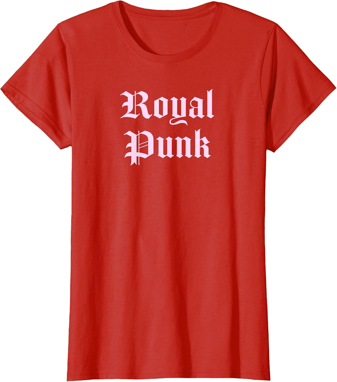 Y2K Slogan Tees & Gifts