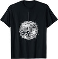 Soul 1970s 1980s Dancing Costume Dads Moms