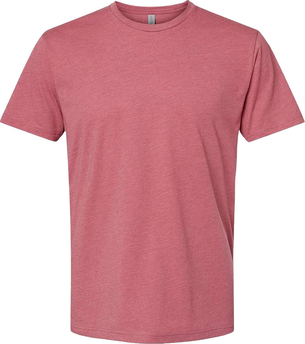 Next Level Apparel