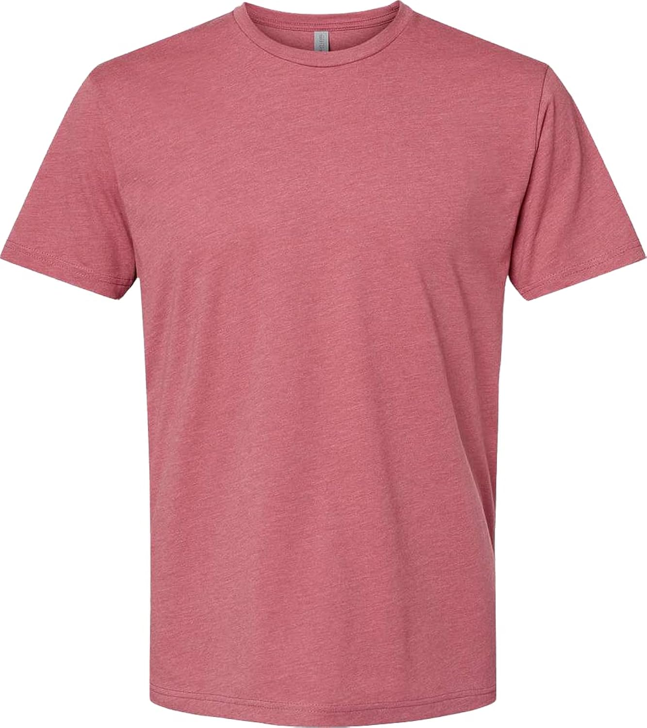 Next Level Apparel