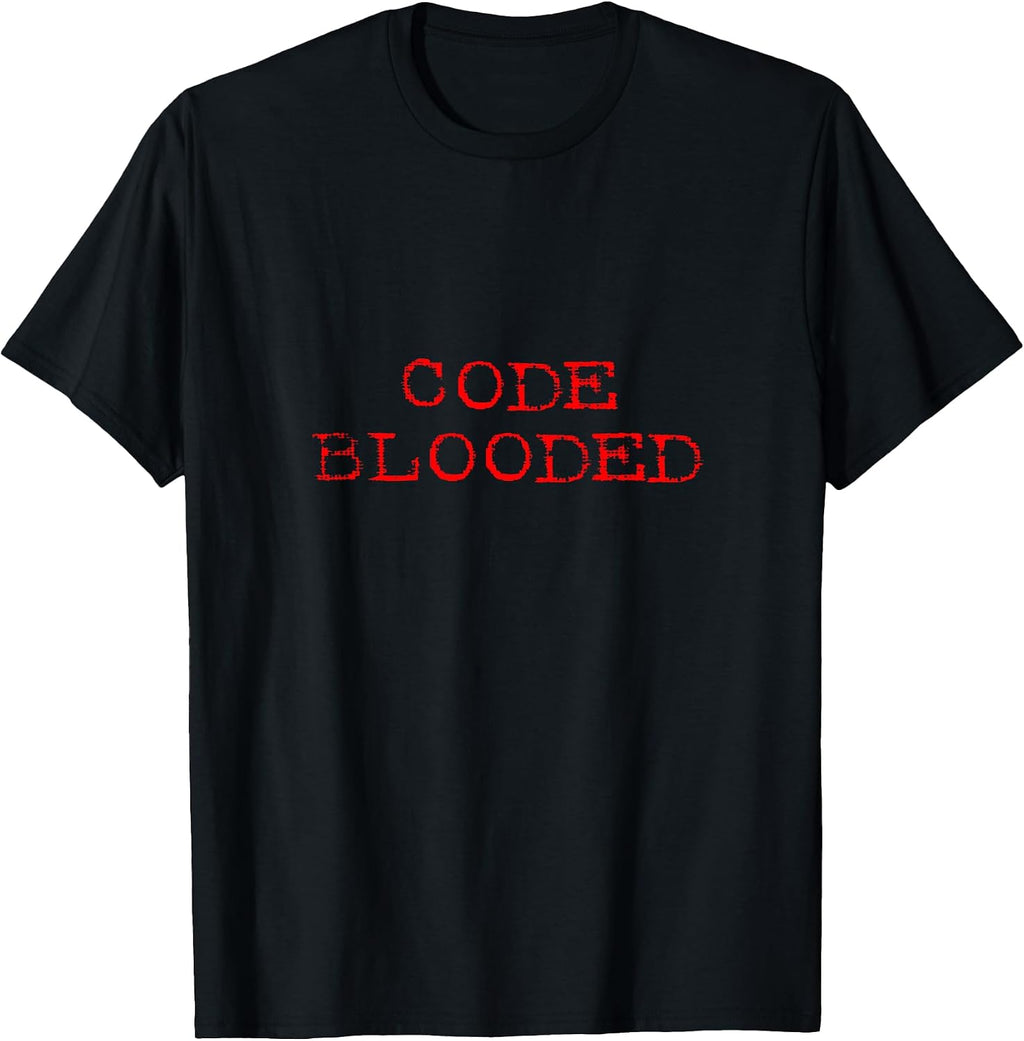 FUNNY PROGRAMMER PRESENTS