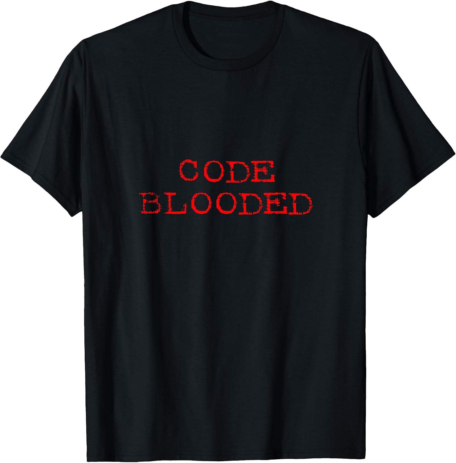FUNNY PROGRAMMER PRESENTS