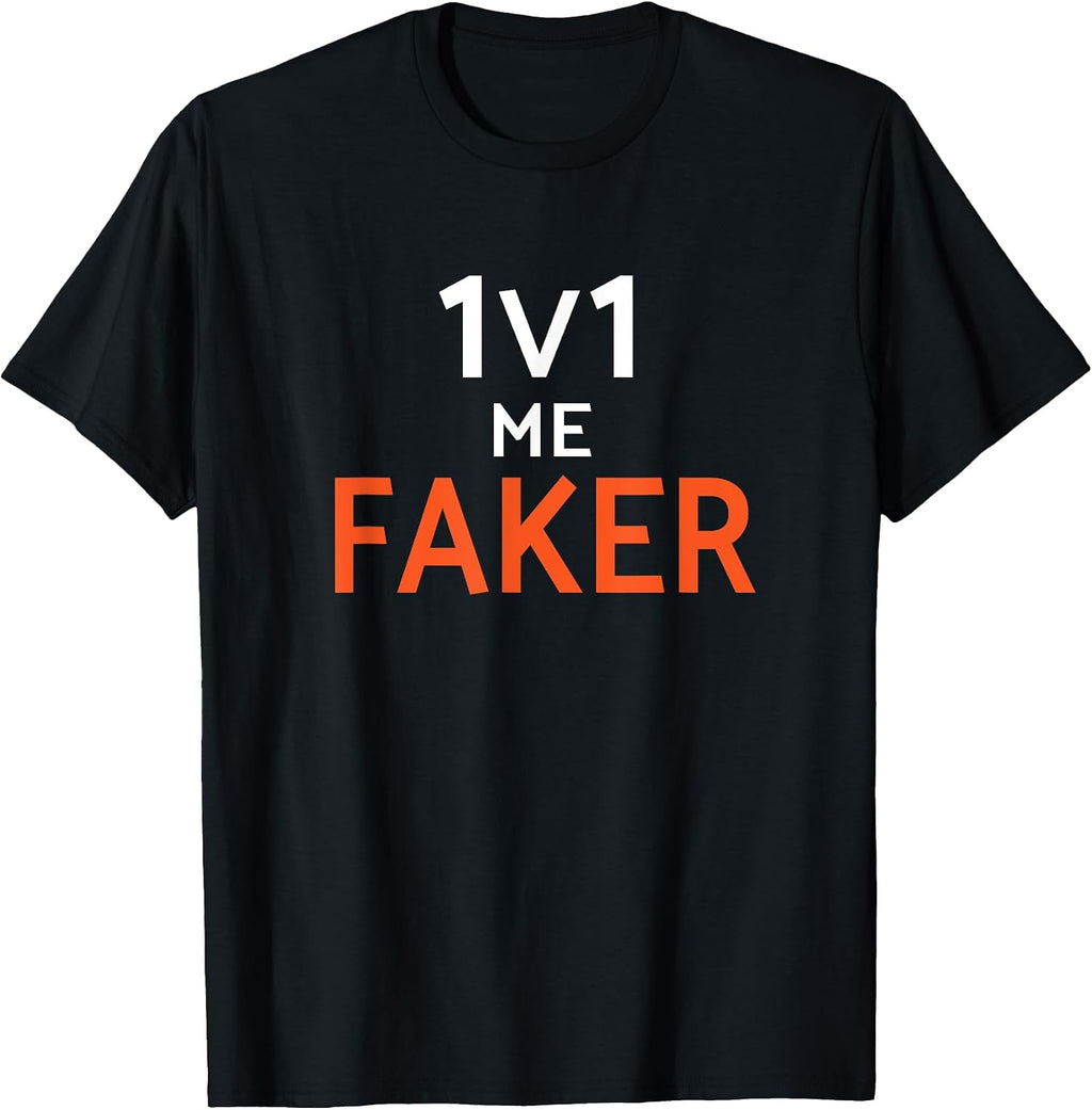 Gaming Galore Merch