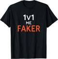 Gaming Galore Merch