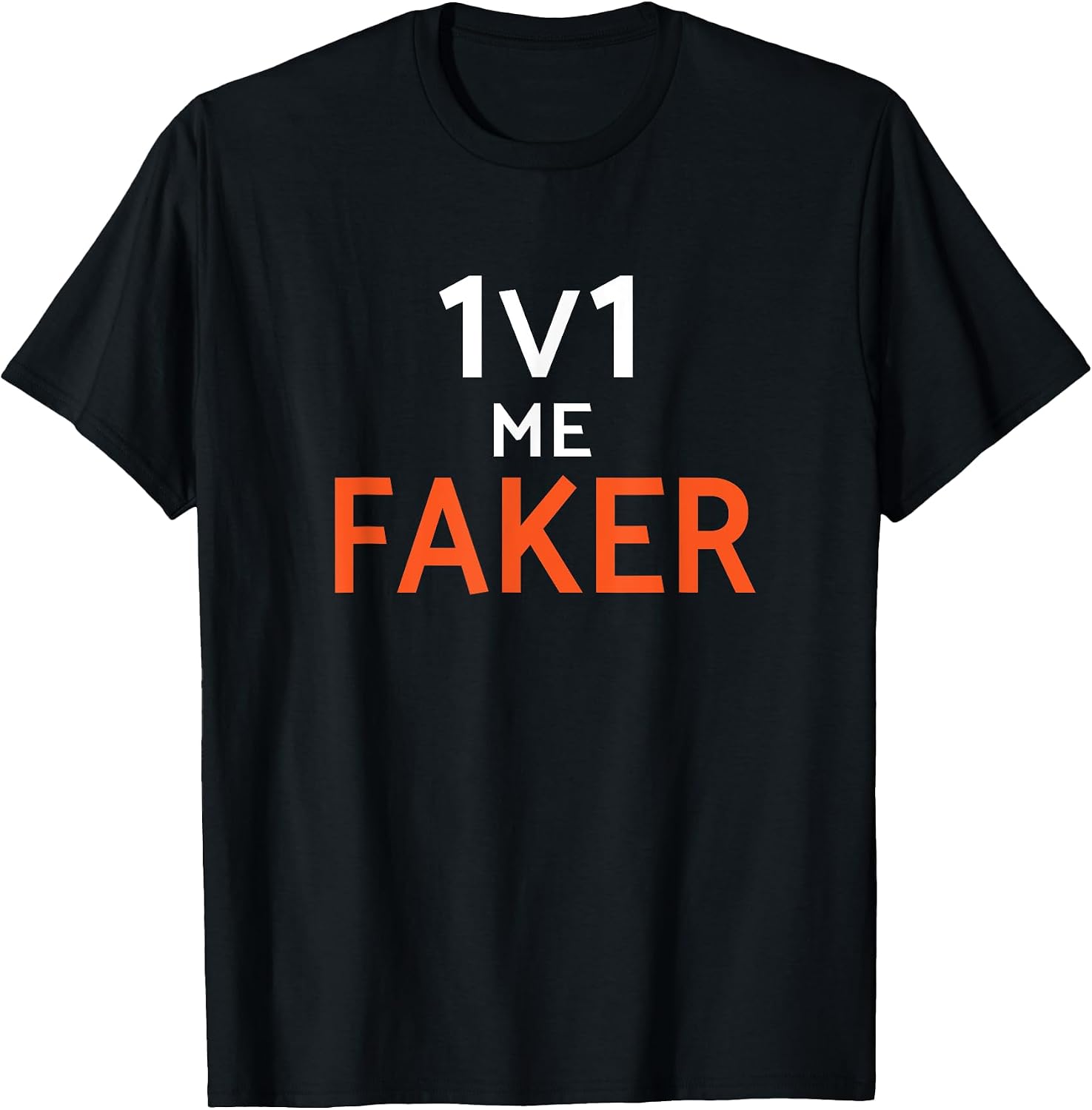 Gaming Galore Merch