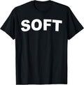 SOFT - STYLE