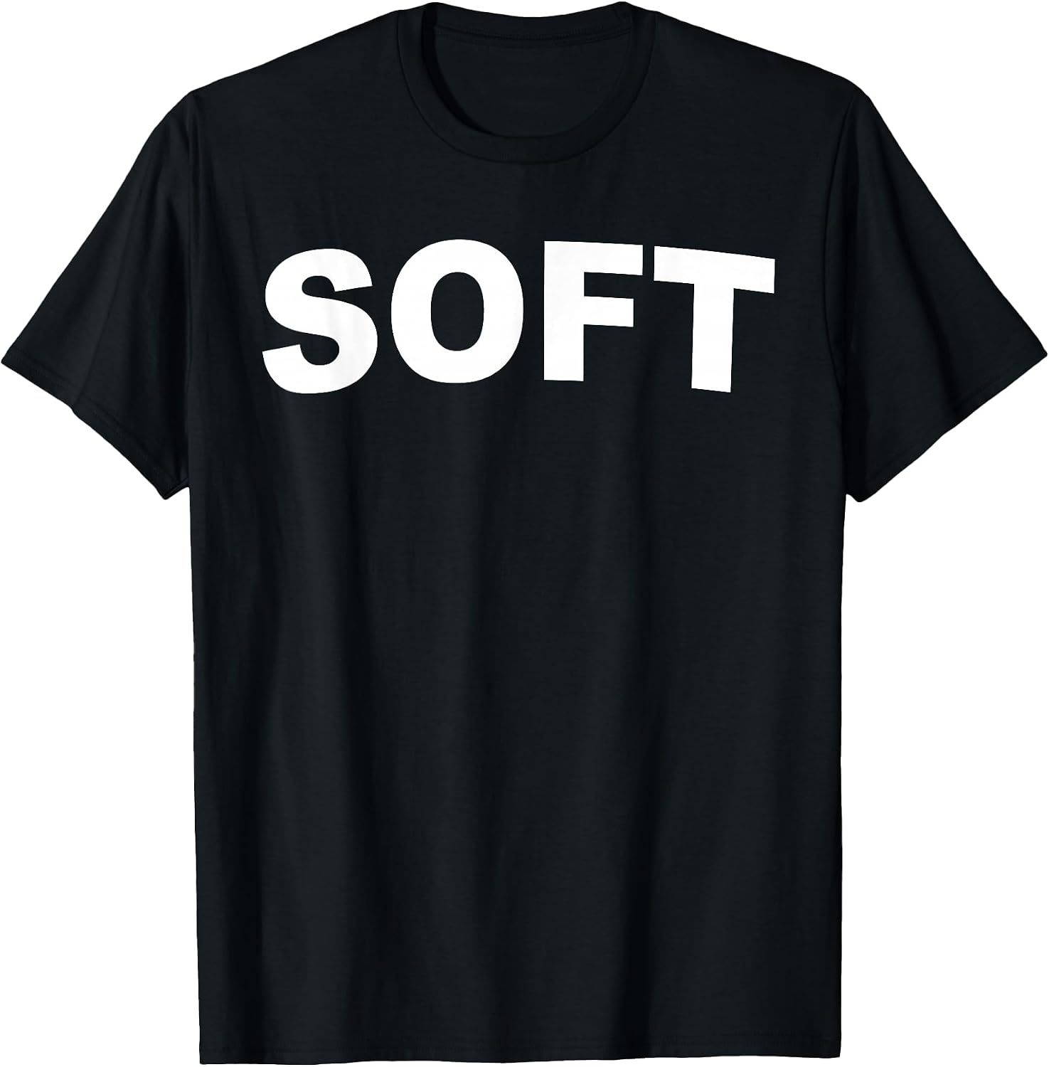 SOFT - STYLE