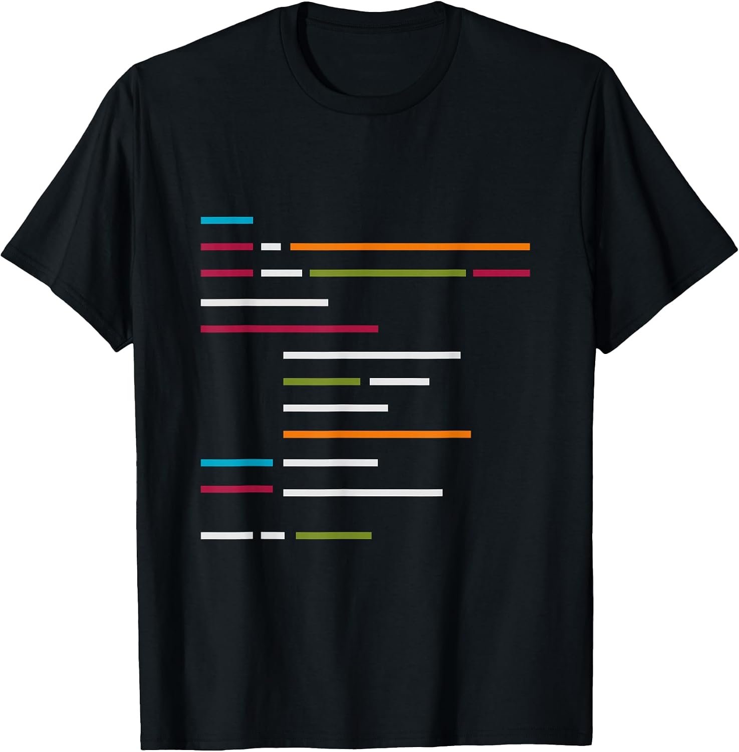 Programmers Zone for Programming Lovers