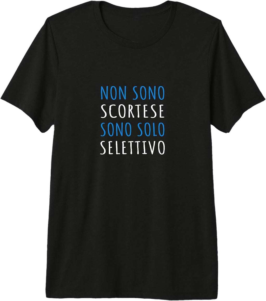 Frasi Divertenti Italiane