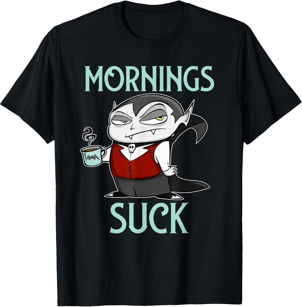 Best Vampire Humor Gifts