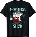 Best Vampire Humor Gifts