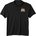 Legend Simple Born in 1965 Birthday Gift Ideas