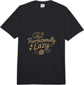 Cats sayings merch for animal lovers