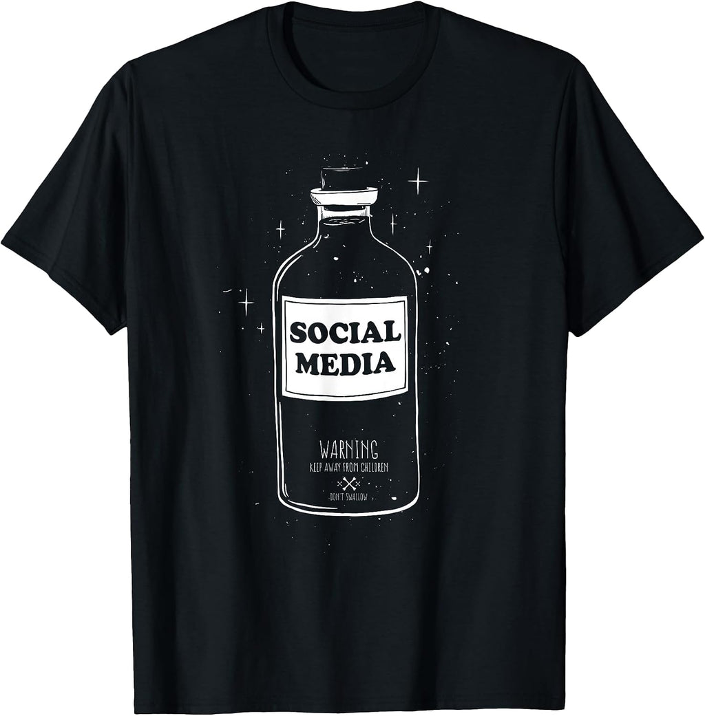 Edgy Aesthetic Clothing & Soft Grunge Clothes
