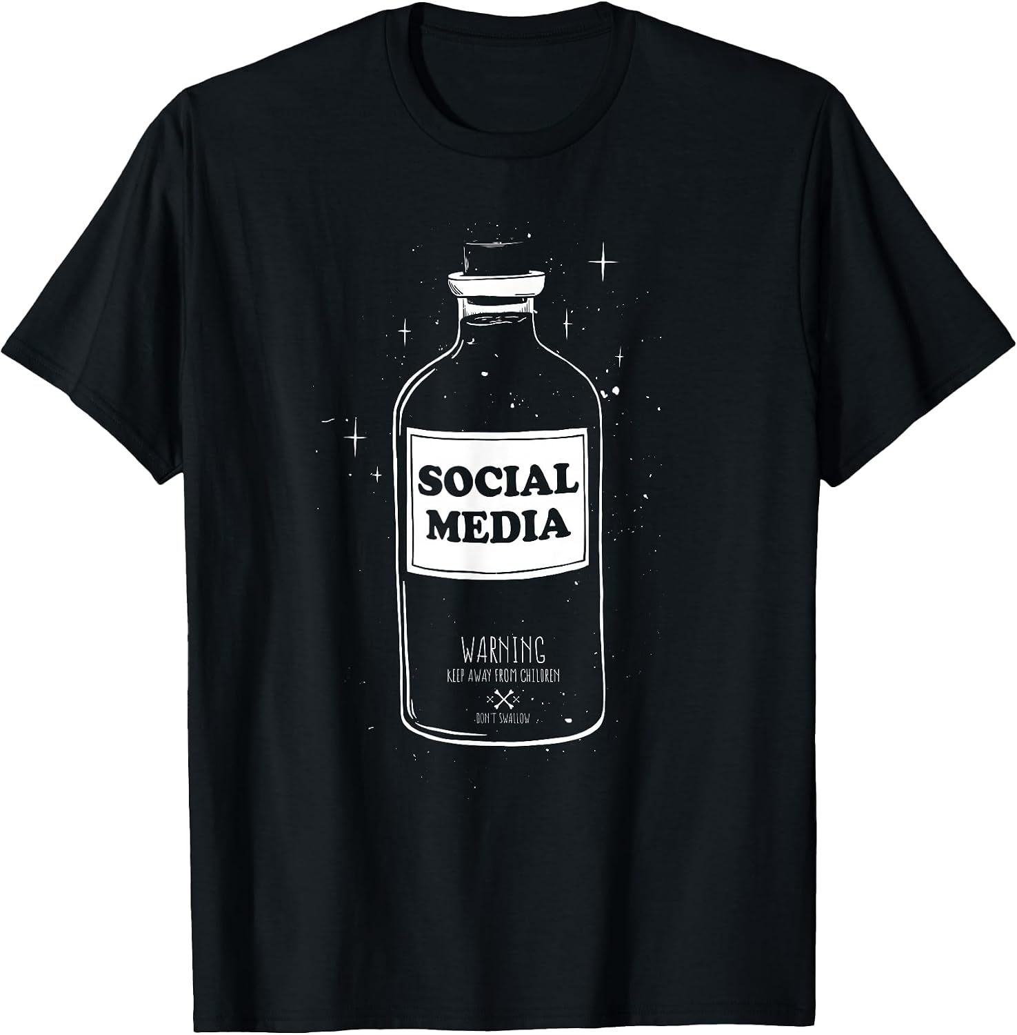 Edgy Aesthetic Clothing & Soft Grunge Clothes
