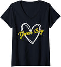 Green Bay Designs.