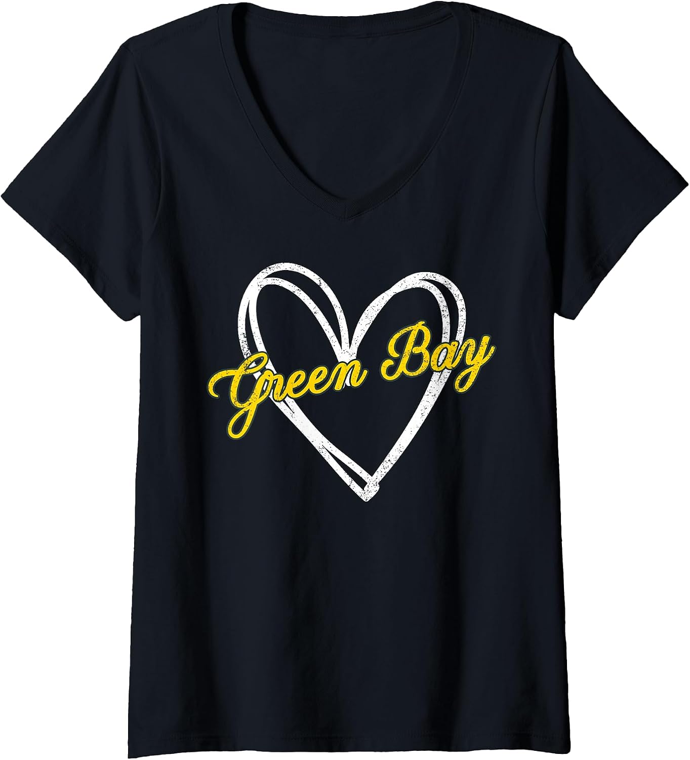 Green Bay Designs.