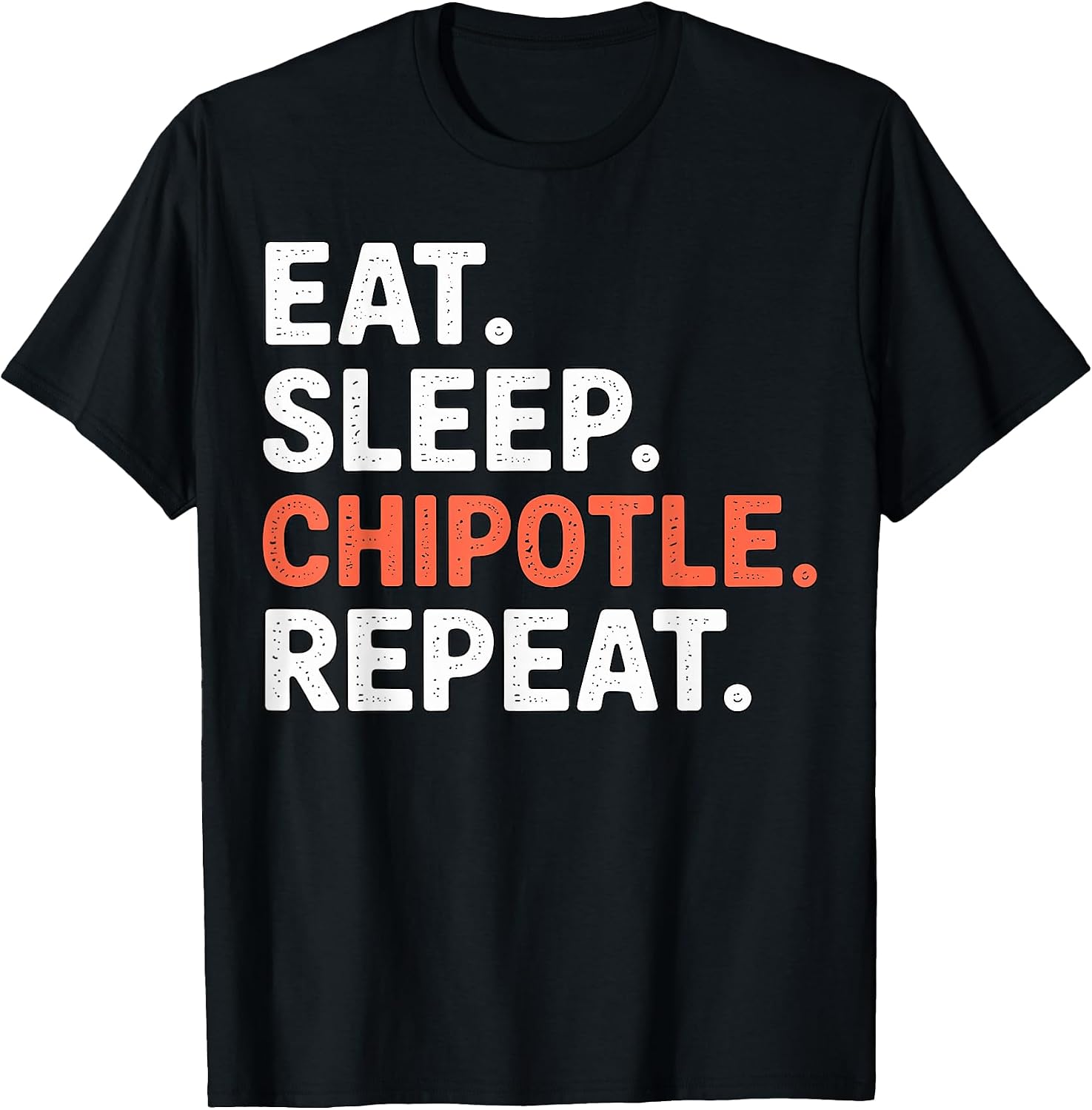 Magical and Funny Chipotle lover Gifts