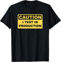 Geeksta Programmer Humor